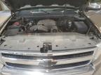 West Mifflin, PA에서 판매 중인 2011 Chevrolet Silverado K1500 Lt - Rear End
