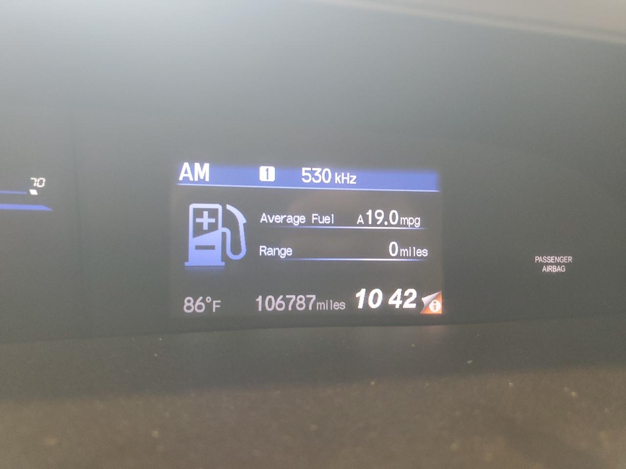 2012 Honda Civic Ex VIN: 2HGFB2F80CH525266 Lot: 62705565