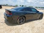 2019 Dodge Charger Scat Pack zu verkaufen in San Antonio, TX - Vandalism