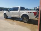 2018 Ford F150 Supercrew იყიდება Conway-ში, AR - Mechanical