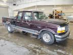 1994 Ford F150    for Sale in Avon, MN - Side