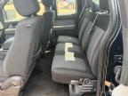2014 Ford F150 Super Cab იყიდება Madisonville-ში, TN - Front End
