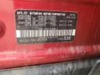 2018 MITSUBISHI ECLIPSE CROSS LE à vendre chez Copart NB - MONCTON