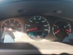 2012 Chevrolet Impala Lt   for Sale in Apopka, FL - Side