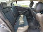 2009 Nissan Altima 2.5   de vânzare în Mcfarland, WI - Front End