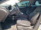 2016 Ford Fusion Titanium Phev на продаже в Nampa, ID - Rear End