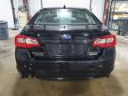 2017 Subaru Legacy 2.5I Premium for Sale in West Mifflin, PA - Front End