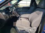 2011 Ford F150 Supercrew for Sale in Chatham, VA - Front End