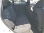 2011 Kia Soul +   for Sale in Vallejo, CA - Vandalism