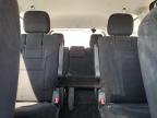 2011 Dodge Grand Caravan Express на продаже в London, ON - Front End