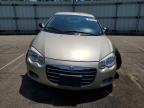 2005 Chrysler Sebring  for Sale in Moraine, OH - All Over