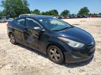 2015 Hyundai Elantra Se   на продаже в China Grove, NC - Side