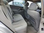 2007 Toyota Camry Ce for Sale in Hampton, VA - Rear End