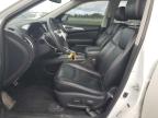 2018 NISSAN PATHFINDER S   for sale at Copart ON - OTTAWA