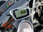2013 HARLEY-DAVIDSON FLTRX ROAD GLIDE CUSTOM   for sale at Copart GA - ATLANTA WEST