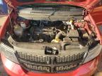 Phoenix, AZ에서 판매 중인 2019 Dodge Journey Se - Mechanical