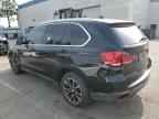 2017 Bmw X5 Xdrive35I na sprzedaż w Rancho Cucamonga, CA - Mechanical