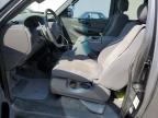 2003 Ford F150  للبيع في Farr West، UT - Front End