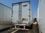 2012 Stoughton Dry Van Trailer for Sale in Colton, CA - All Over