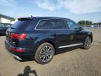 2017 Audi Q7 Prestige zu verkaufen in East Granby, CT - Minor Dent/Scratches