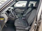 2017 Kia Soul + for Sale in Houston, TX - Front End