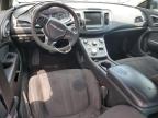 2015 Chrysler 200 Limited на продаже в Augusta, GA - Front End