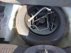2014 FIAT 500 LOUNGE for sale at Copart SANDWICH