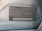 2009 Bmw 328 Xi Sulev for Sale in San Martin, CA - Minor Dent/Scratches
