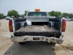 2002 Chevrolet Silverado K2500 Heavy Duty for Sale in Baltimore, MD - Side