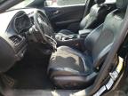 2015 Chrysler 200 S for Sale in Chambersburg, PA - Front End