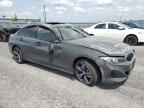 2024 BMW 330XE  à vendre chez Copart ON - OTTAWA