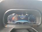 Baltimore, MD에서 판매 중인 2022 Chevrolet Suburban C1500 Rst - Rear End
