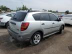 2004 Pontiac Vibe  იყიდება Bowmanville-ში, ON - Minor Dent/Scratches