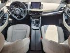 2021 Nissan Rogue Sv en Venta en Louisville, KY - Front End