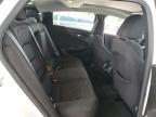 2023 Chevrolet Malibu Lt for Sale in Prairie Grove, AR - Front End
