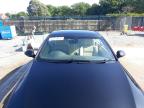 2008 BMW 320I M SPO for sale at Copart COLCHESTER