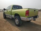 2005 Dodge Ram 2500 St იყიდება Elgin-ში, IL - Front End