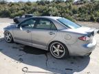 2006 Mazda Speed 6 for Sale in Reno, NV - Front End