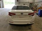 Milwaukee, WI에서 판매 중인 2012 Kia Optima Hybrid - Side