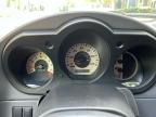 2004 Nissan Xterra Xe for Sale in Ellenwood, GA - Normal Wear