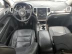 2011 Jeep Grand Cherokee Laredo na sprzedaż w York Haven, PA - Mechanical