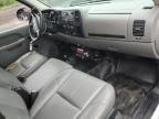 2013 Gmc Sierra K2500 Heavy Duty   за продажба в New Britain, CT - Side