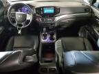 2019 Honda Pilot Exl for Sale in Eldridge, IA - Rear End