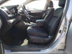2017 Subaru Legacy 2.5I Premium   for Sale in Sacramento, CA - Mechanical