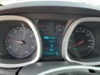 2013 Chevrolet Equinox Ltz for Sale in Mcfarland, WI - Hail