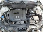 2018 Mazda Cx-5 Grand Touring за продажба в Lansing, MI - Front End