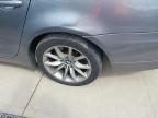 2007 BMW 525I SE for sale at Copart SANDY