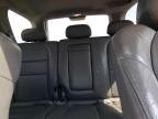 2004 Acura Mdx  for Sale in North Billerica, MA - Front End