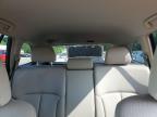 Mendon, MA에서 판매 중인 2011 Subaru Outback 2.5I Premium - Front End