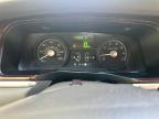 2006 Lincoln Town Car Signature Limited for Sale in Gainesville, GA - Normal Wear